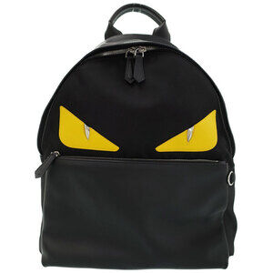 FENDI Bag Bugs Backpack